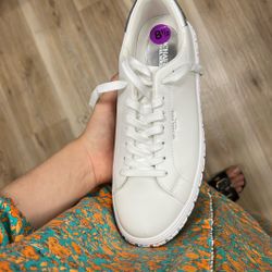 Michael Kors Sneakers 