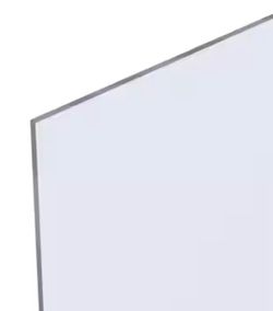 Thick Plexiglass Sheets