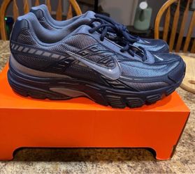 Nike brand new never worn