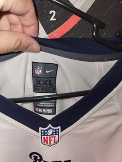 Nfl Jersey