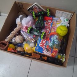 Collectable Old-school Toys You Won't Believe 