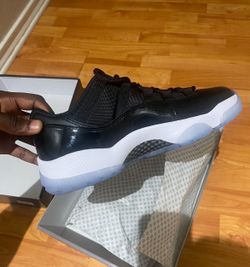 Jordan 11