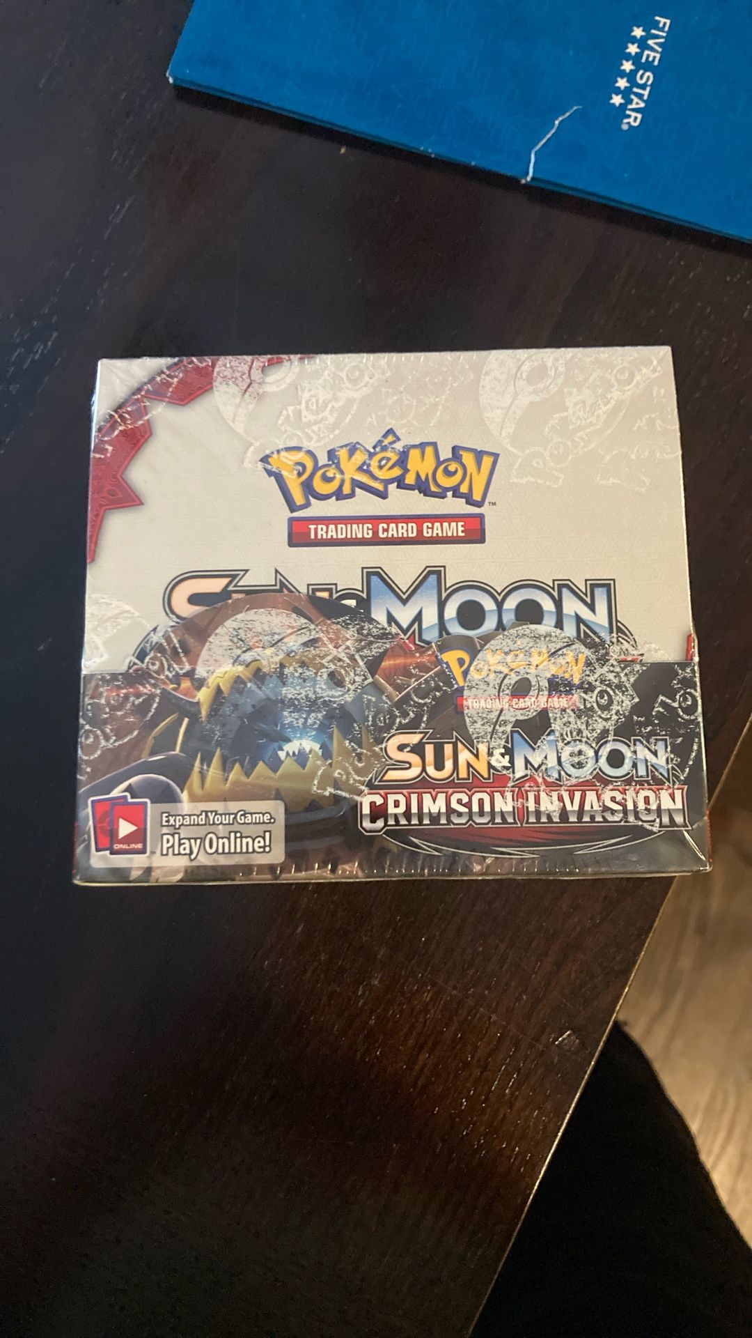 Pokémon