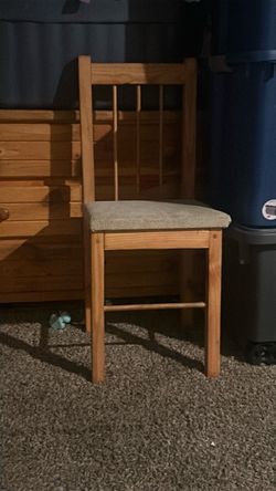 Chair