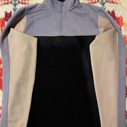 Men’s Shirt / Size M