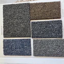 CARPET