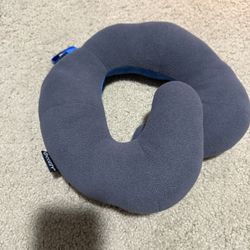 Travel Pillow