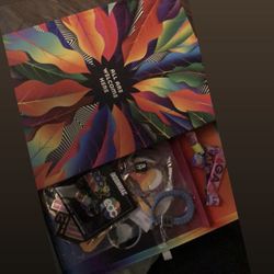 Edc 3 Day Ticket Las Vegas 