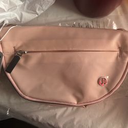 Lululemon Bags