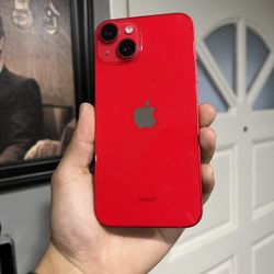 Like New iPhone 14 Unlocked