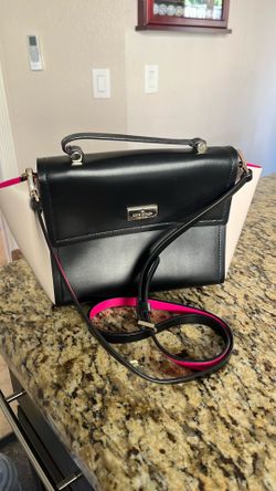Kate Spade Ladies Bag/Purse