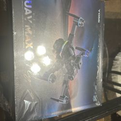 Drone 
