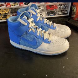 Nike Air Jordan