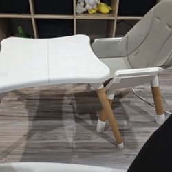 Toddler Table Chair 