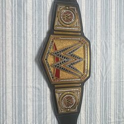 WWE Undisputed Championship 