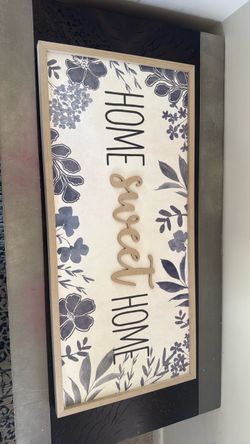 Decor