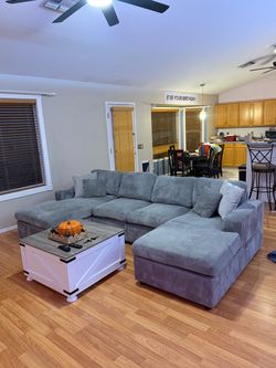 Couch