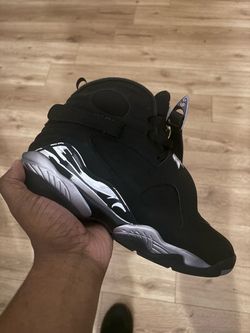 Size 10.5 og all