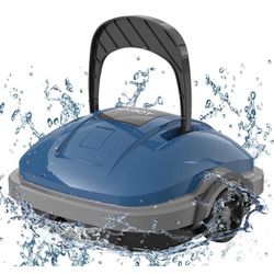 Pool Vacuum Pool Cleaner 