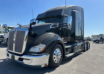 Cdl for drivers