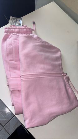 Pro Club Ladies Set