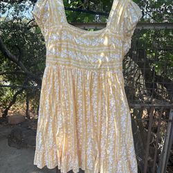 Women’s Dress