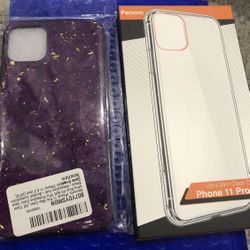 iPhone 11 Pro Max case