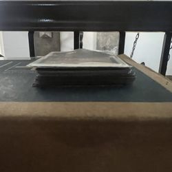 Magic Cards - 100+ Rares - Bulk
