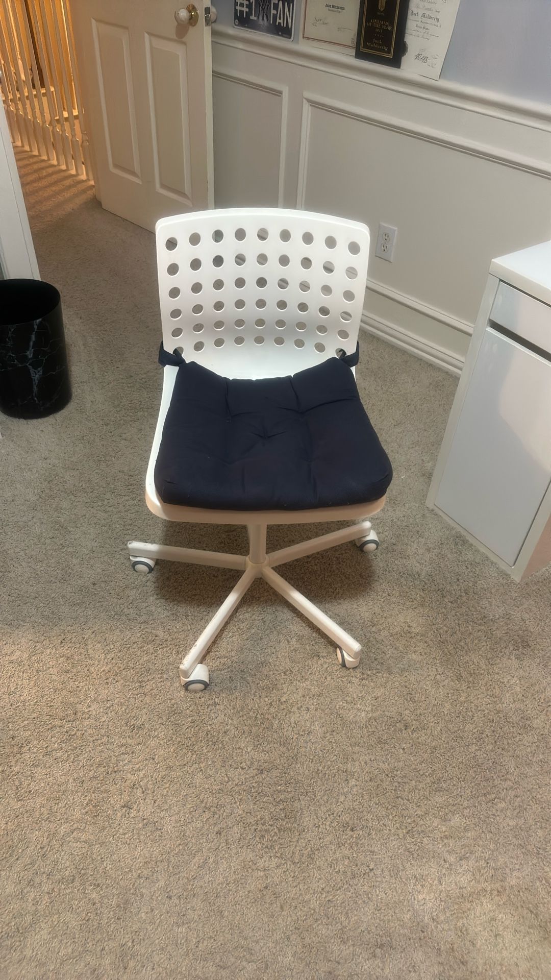 Desk Chair