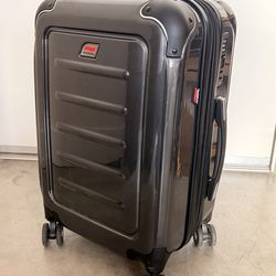 Carry-on Roller Luggage Like New