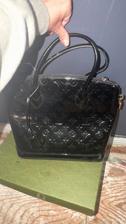 GREAT LV BAG