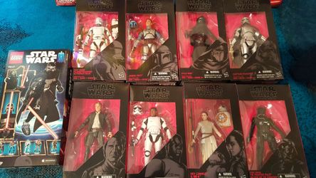 Star wars