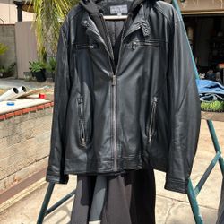 Michael Kors Jacket