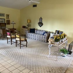 6190 Brandon Street Pbg Fl 33418