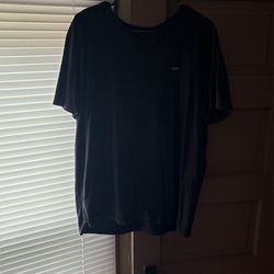 Micheal Kors Shirt