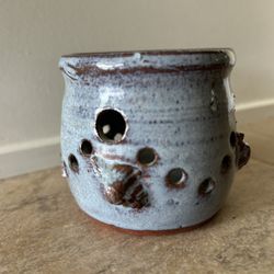 Tea Light Candle Holder