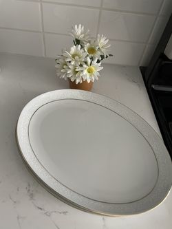 Royalton China Translucent Porcelain Dish Set Or Individual