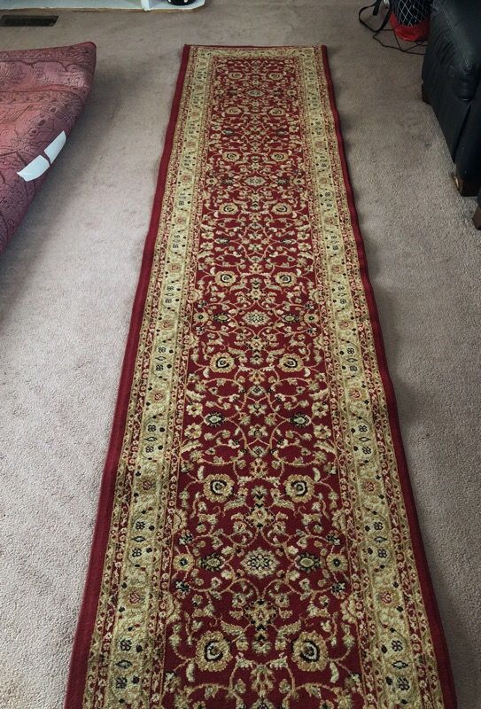 Rug