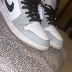 size 9 jordans 