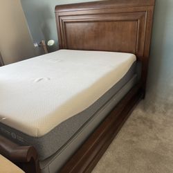 Smart Bed 360 From sleep member