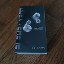 Pink Color Earbuds, Waterproof