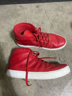 Jordan Westbrook 0