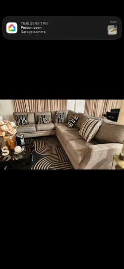 Furniture living room