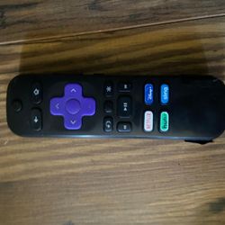 Roku TV