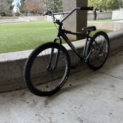 Throne Goon Xl Runner 27.5