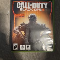 Xbox 360 Games