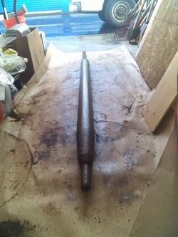 Piercing tool mole, Pneumatic mole underground missile