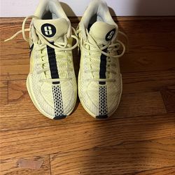 Nike Sabrina 1 EP