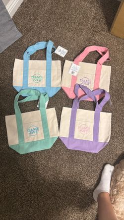 Bags 