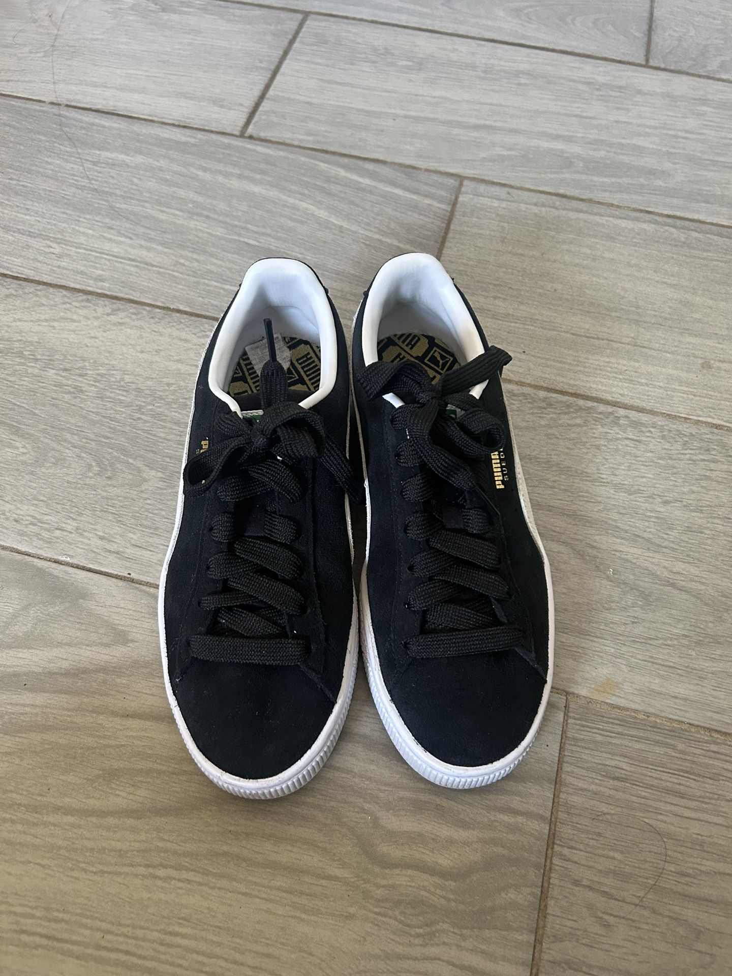 Pumas 5.5 Youth